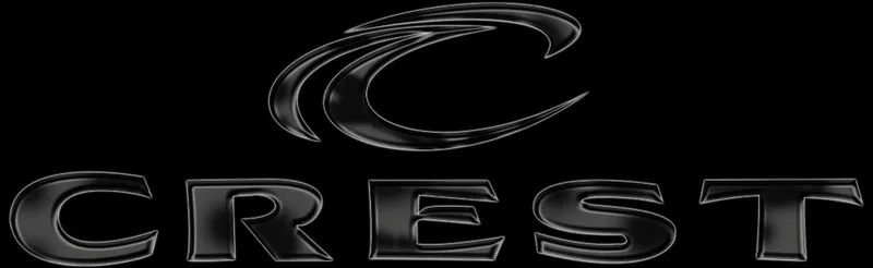 Slide: The Image of Crest Caribbean LX 250SLC CP3 2024 - 10