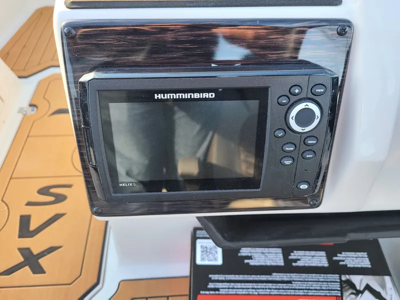 Slide: The Image of Starcraft SVX 211 I/O 2026 - 11