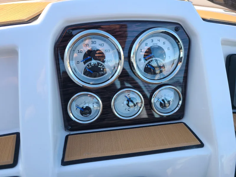 Slide: The Image of Starcraft SVX 211 I/O 2026 - 12