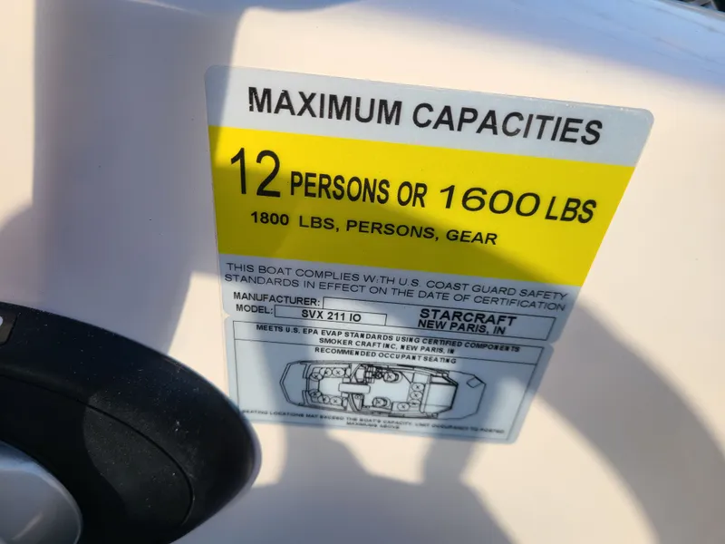 Slide: The Image of Starcraft SVX 211 I/O 2026 - 14