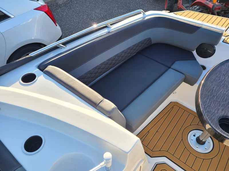 Slide: The Image of Starcraft SVX 211 I/O 2026 - 16