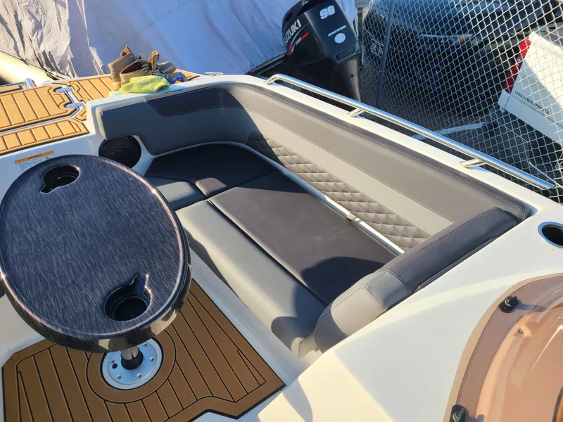 Slide: The Image of Starcraft SVX 211 I/O 2026 - 17