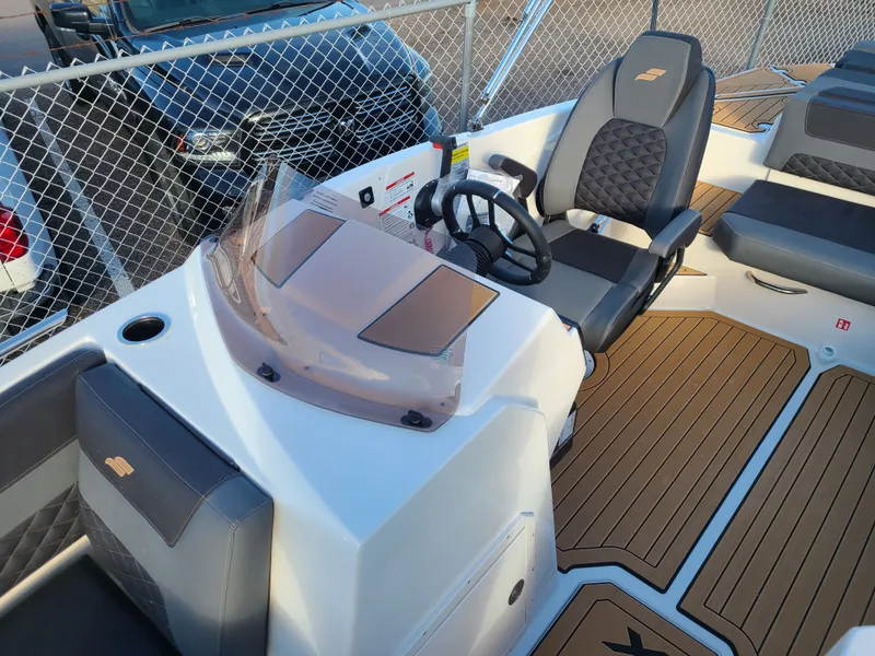 Slide: The Image of Starcraft SVX 211 I/O 2026 - 4