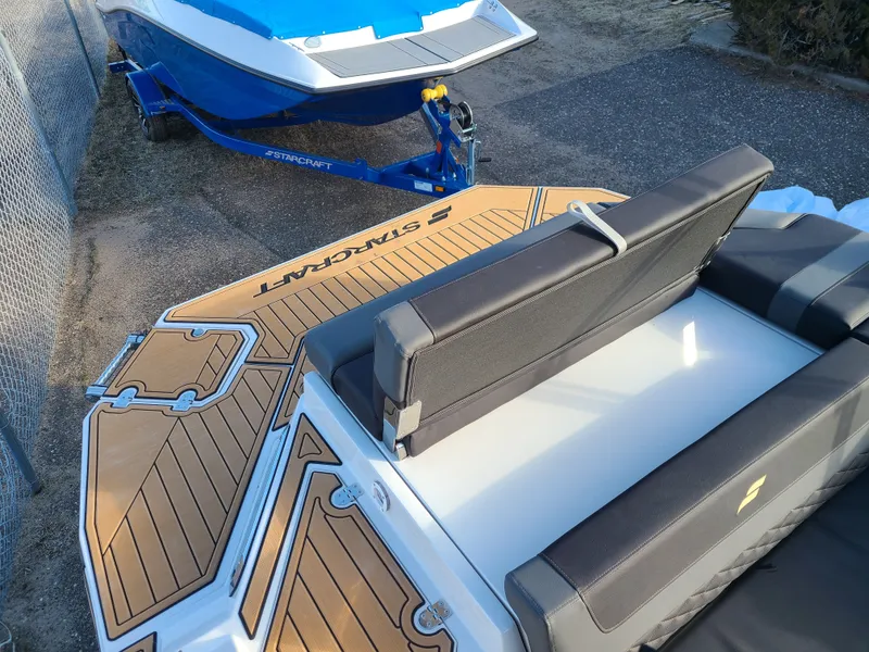 Slide: The Image of Starcraft SVX 211 I/O 2026 - 7