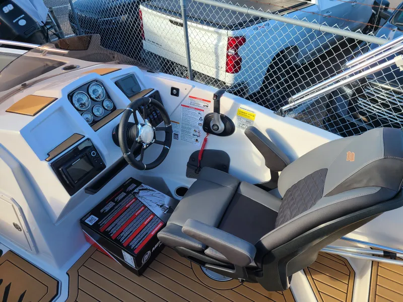 Slide: The Image of Starcraft SVX 211 I/O 2026 - 9