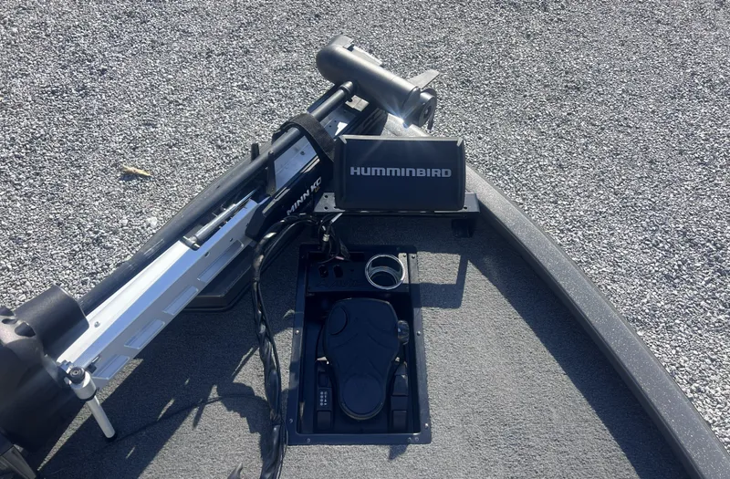 Slide: The Image of Avid 18 XB 2023 - 15