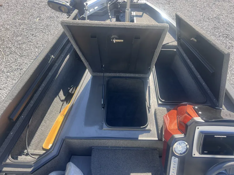 Slide: The Image of Avid 18 XB 2023 - 16