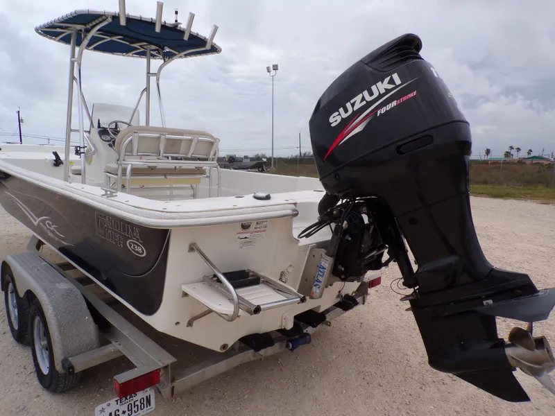 Slide: The Image of Carolina 238 DLV 2013 - 12