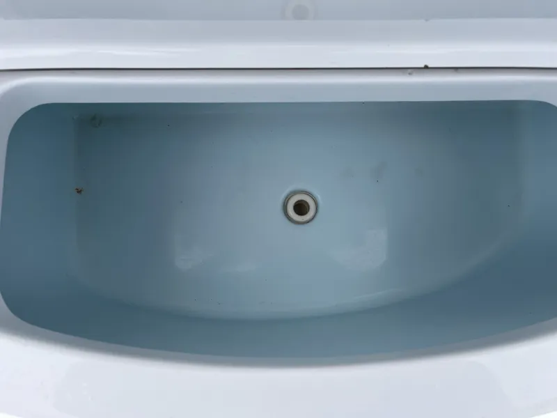 Slide: The Image of Sportsman Masters 247 Bay Boat 2016 - 20