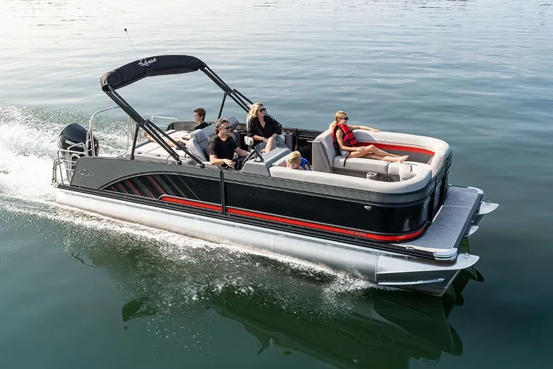 Slide: The Image of Manufacturer Provided Image: Manufacturer Provided Image - 22