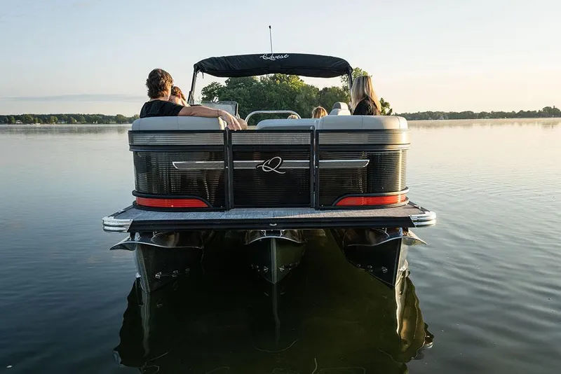 Slide: The Image of Manufacturer Provided Image: Manufacturer Provided Image - 25