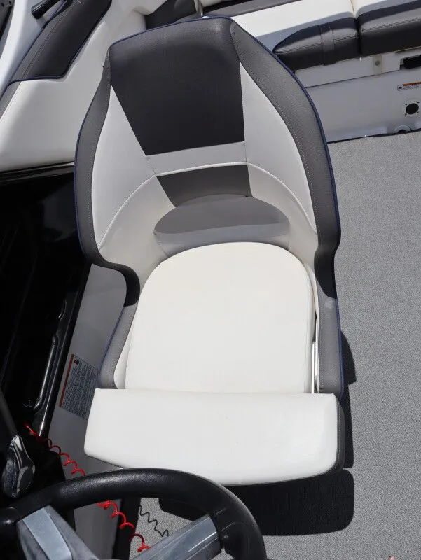 Slide: The Image of Yamaha SX210 2020 - 12