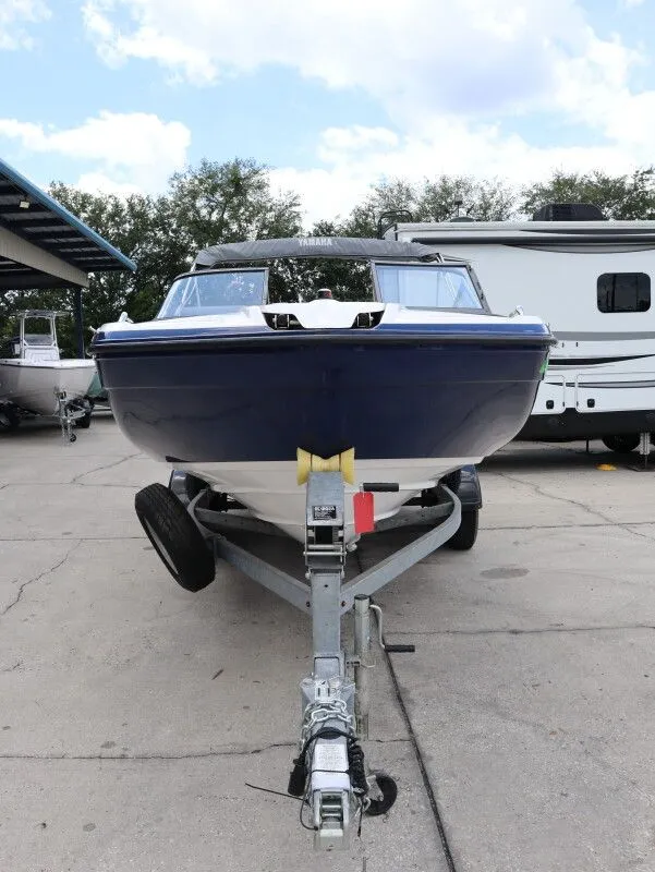Slide: The Image of Yamaha SX210 2020 - 3