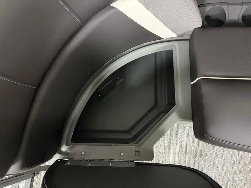 Slide: The Image of Sylvan MIRAGE X3 DLZ BAR 2026 - 7