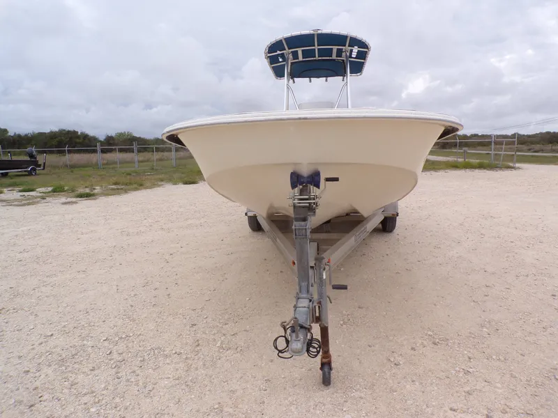 Slide: The Image of Carolina 238 DLV 2013 - 5