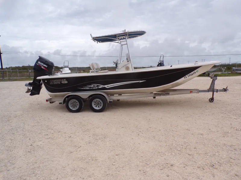 Slide: The Image of Carolina 238 DLV 2013 - 7