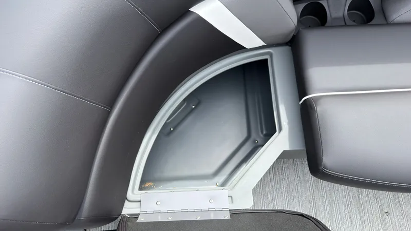 Slide: The Image of Sylvan MIRAGE X1 CLZ DH 2026 - 20