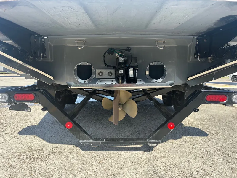 Slide: The Image of MasterCraft NXT24 2022 - 7