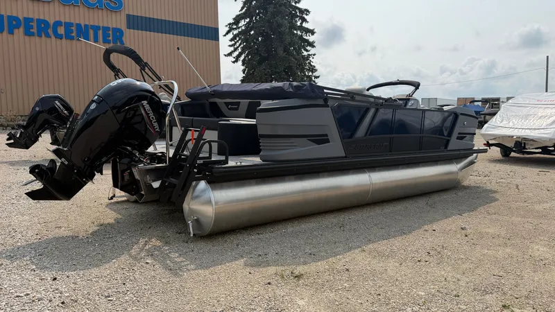 Slide: The Image of Starcraft VX 22 Q DH 2027 - 7