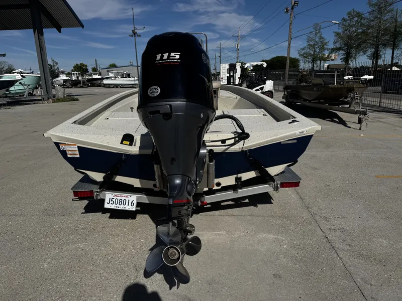 Slide: The Image of Xpress Hyper-Lift Bay Series H20B 2017 - 3