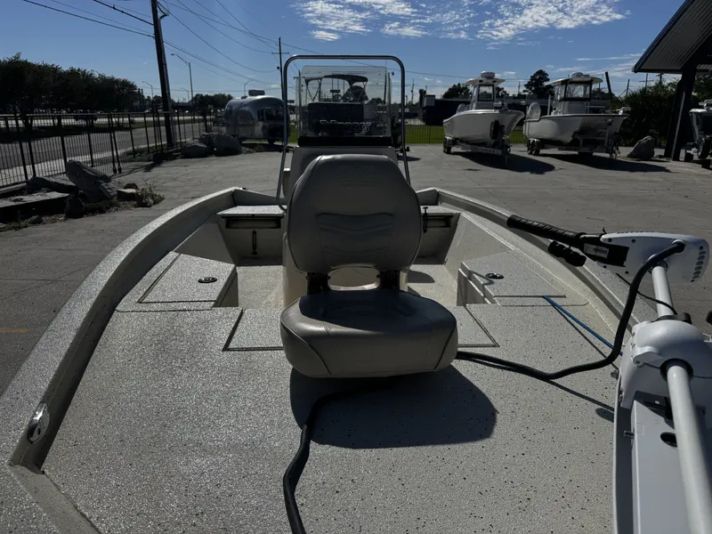 Slide: The Image of Xpress Hyper-Lift Bay Series H20B 2017 - 7