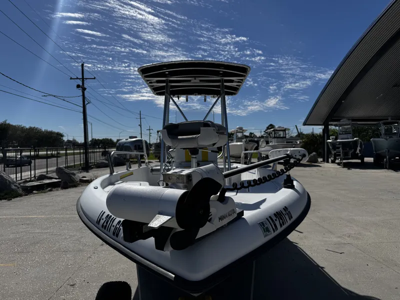 Slide: The Image of Champion 24 Bay Champ 2006 - 7