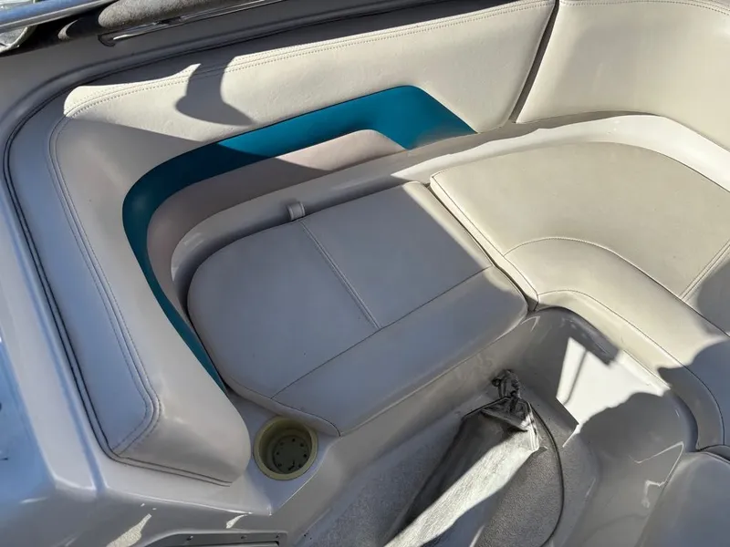 Slide: The Image of Chaparral 1930 1994 - 12