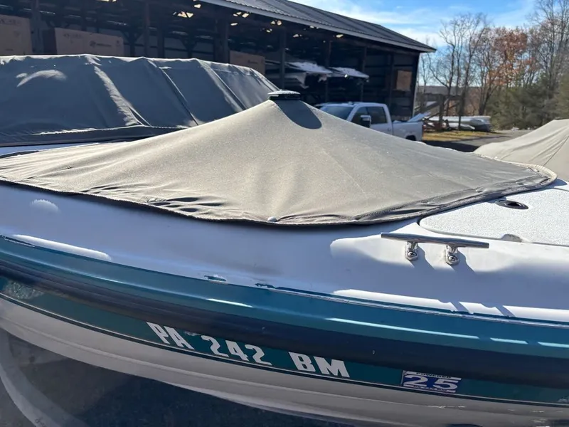 Slide: The Image of Chaparral 1930 1994 - 14