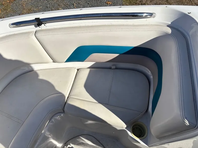 Slide: The Image of Chaparral 1930 1994 - 15