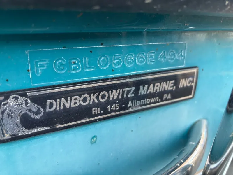 Slide: The Image of Chaparral 1930 1994 - 16