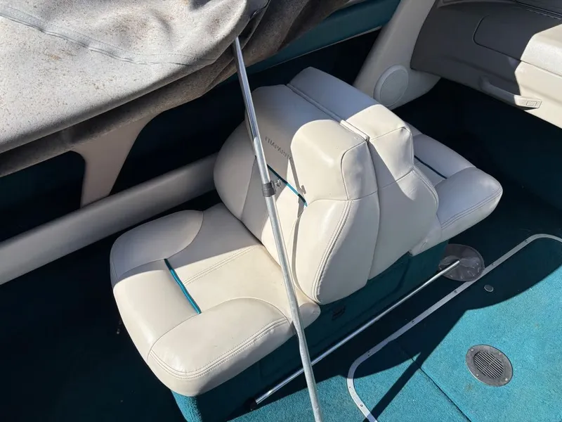 Slide: The Image of Chaparral 1930 1994 - 17