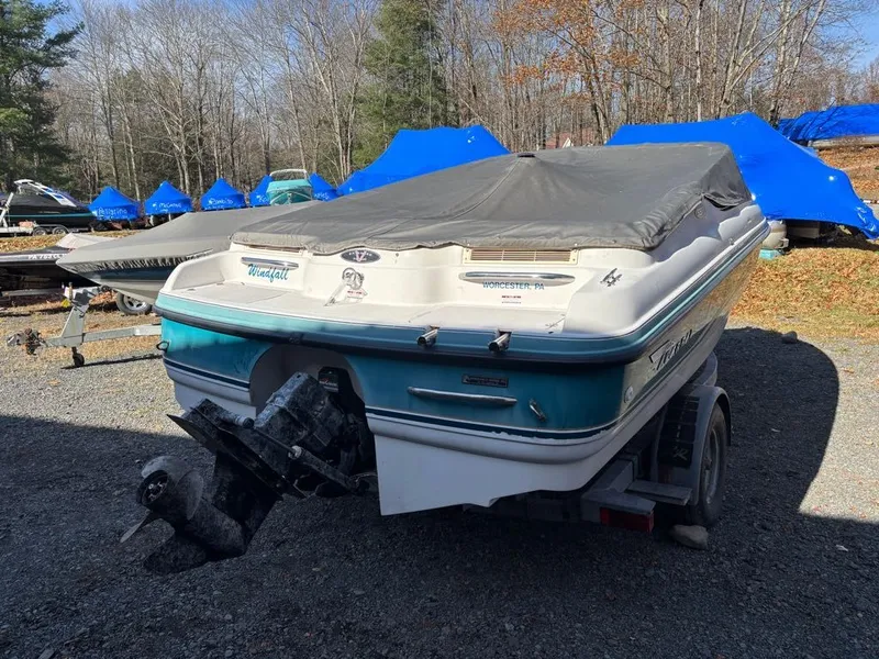 Slide: The Image of Chaparral 1930 1994 - 19