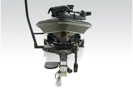 Slide: The Image of Triton 20XP Patriot 2026 - 34