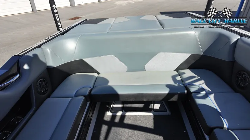Slide: The Image of Moomba Max 2018 - 13