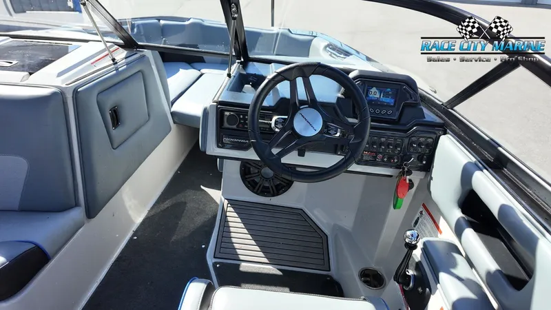 Slide: The Image of Moomba Max 2018 - 24