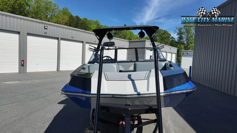 Slide: The Image of Moomba Max 2018 - 3