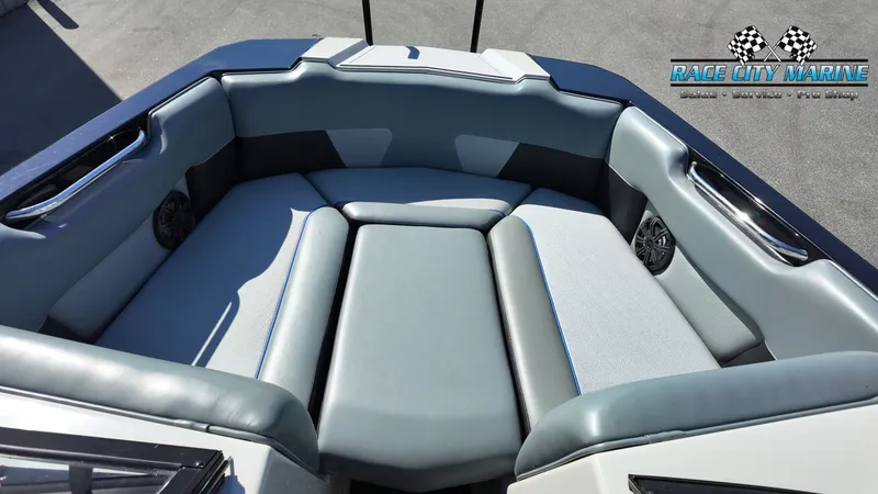 Slide: The Image of Moomba Max 2018 - 33