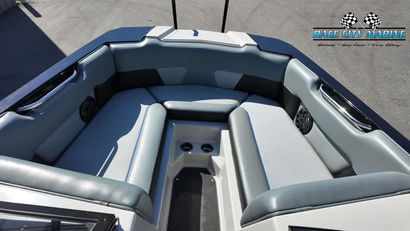 Slide: The Image of Moomba Max 2018 - 40