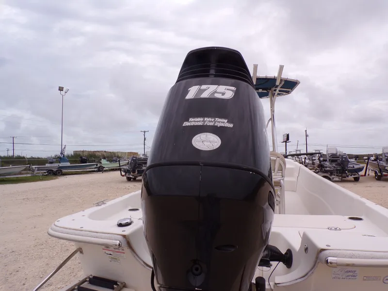 Slide: The Image of Carolina 238 DLV 2013 - 10