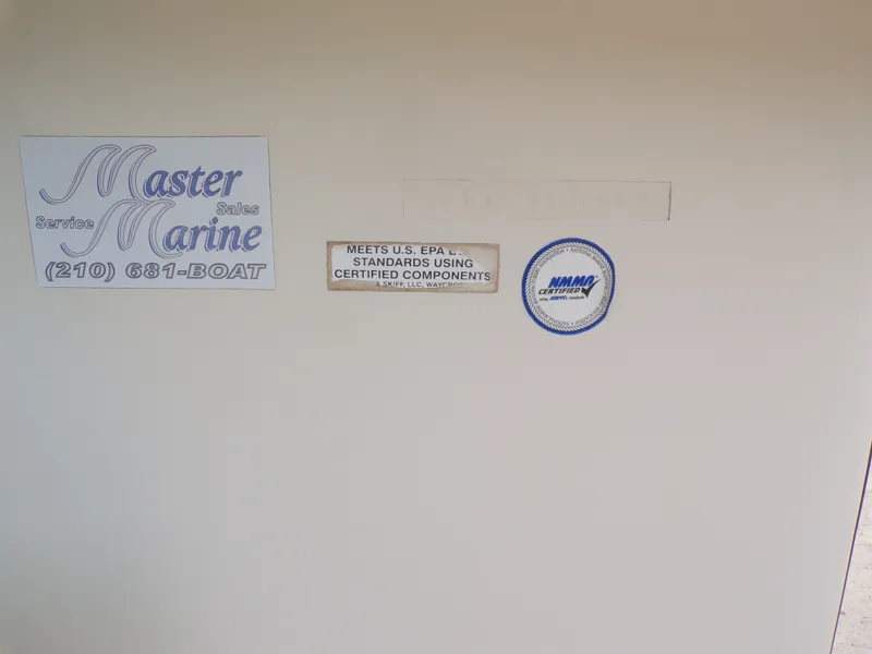 Slide: The Image of Carolina 238 DLV 2013 - 11