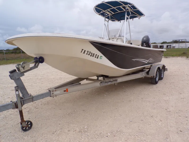 Slide: The Image of Carolina 238 DLV 2013 - 3