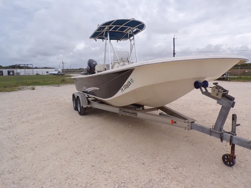 Slide: The Image of Carolina 238 DLV 2013 - 6