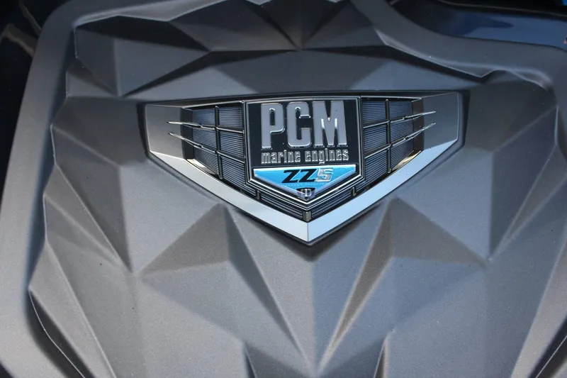 Slide: The Image of Nautique Super Air Nautique GS22 2026 - 20