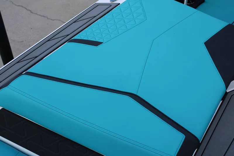 Slide: The Image of Nautique Super Air Nautique GS22 2026 - 24