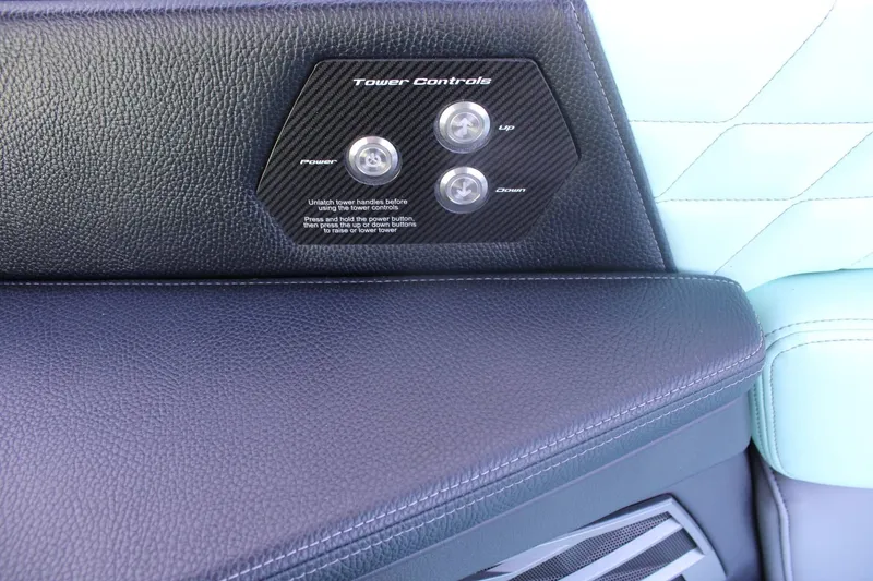 Slide: The Image of Nautique G23 2023 - 26