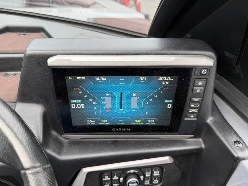 Slide: The Image of Axis T220 2022 - 10