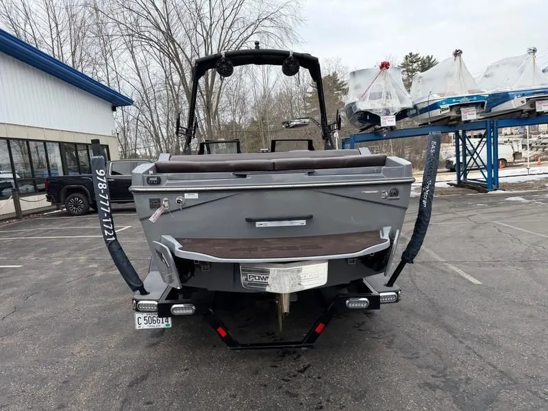 Slide: The Image of Axis T220 2022 - 3