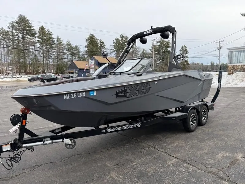 Slide: The Image of Axis T220 2022 - 4