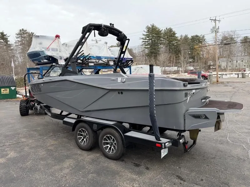 Slide: The Image of Axis T220 2022 - 7