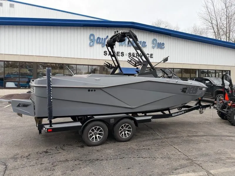 Slide: The Image of Axis T220 2022 - 8